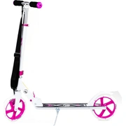 powerblade 335572
