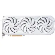powercolor rx9070xt 16ge oc