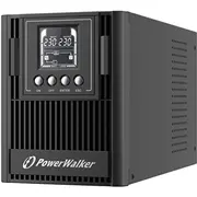 powerwalker 10122180