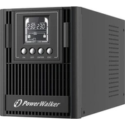 powerwalker vfi 1000 at fr