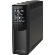 powerwalker vi 1000 csw fr
