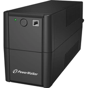 powerwalker vi 850 se