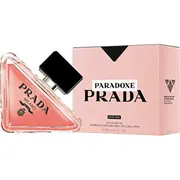 prada 3614273961707