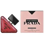prada 3614274306217
