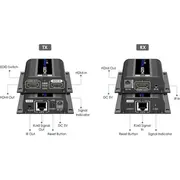 premiumcord khext606