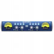 presonus 85184000