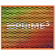 prime3 abt02or