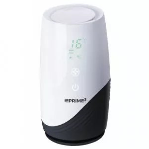 prime3 sap11