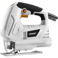 prime3 tjs41