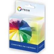prism zeit6941pbn