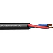 procab cls215cca 3