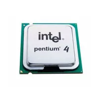 procesori intel pentium