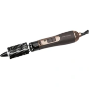 proficare pchas 3011