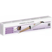 proficare pchc 3049