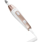 proficare pcmps 3004