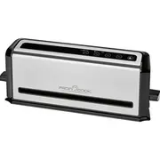 proficook 501133