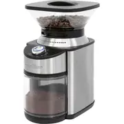 proficook ekm 1205