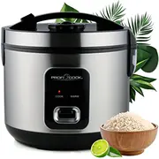 proficook pcrk 1285