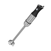 proficook pcsm 1094