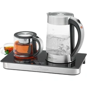 proficook pctks 1056