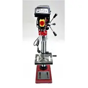 proma 25800162