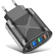 promate ganport4100pd