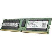 proxtend dddr464gb005