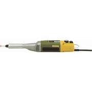 proxxon pr28485