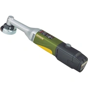 proxxon pr29815