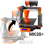 prusa psa18734