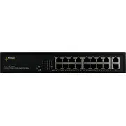 pulsar s116wp