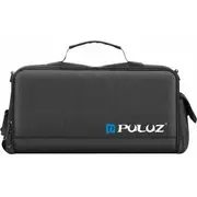 puluz pu5016b