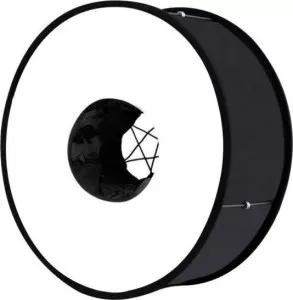 puluz pu5145