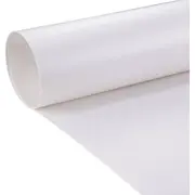 puluz pu5321w