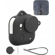 puluz pu786b