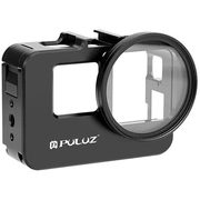 puluz pu966b