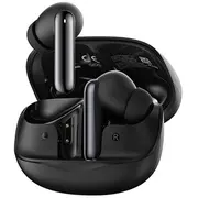 qcy ht12 black