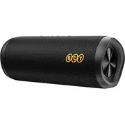 qcy sp7 black