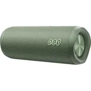 qcy sp7 green