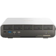 qnap tbsh574txi516g