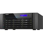 qnap tsh1277afxr732g