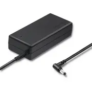 qoltec 5007590w