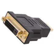 qoltec 50515