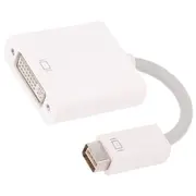 qoltec 50517