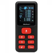 qoltec 50688