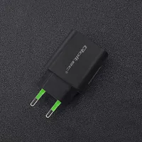 qoltec 51713
