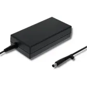 qoltec 51738