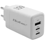 qoltec 51822