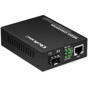 qoltec 52295