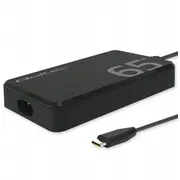 qoltec 52421